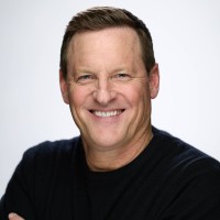 Ken Hammond
