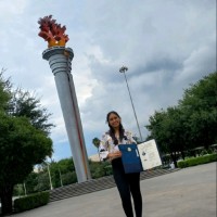 Alondra Rangel Palomo