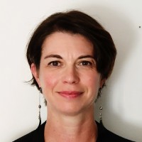 Anne-Lore Kuhnapfel