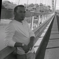 Patrick José Nguyen Van Can