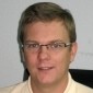 Bartosz Byczkowski