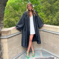 Sydney Carr