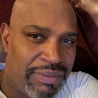 Corey Valentine