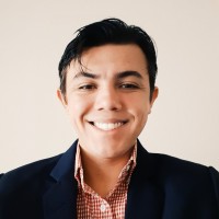 Kevin Dorado Bustamante