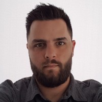 Leonidas Mamais