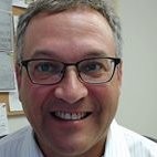 Dan Cohan