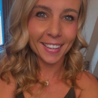 Emily Sievers
