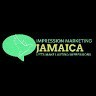 Impression Marketing Jamaica