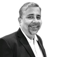 Chandranath Banerjee