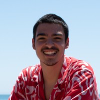 Tiago Oliveira