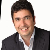 Andreas Säumel