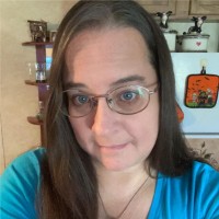 Jodie Mantooth, Bsw