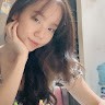 Devina Aurellia