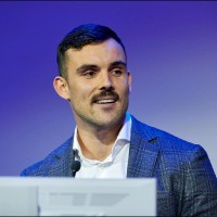 Manuel Monteiro Alves