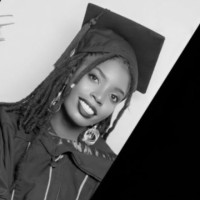 Sandra Muyira
