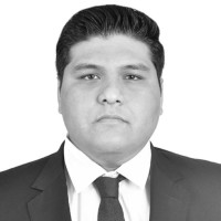 Ronaldo Gonzalez