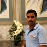 Rishi Kesh Vishvakarma