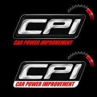 Car Power Improvement