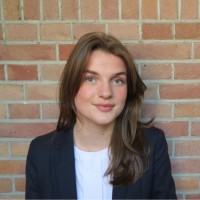 Sam Van Den Brule