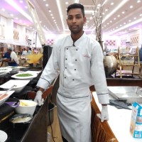 Badsa Mondal