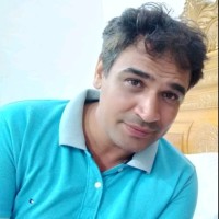 Sharanjit Bassi