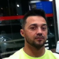 Wesley Rangel