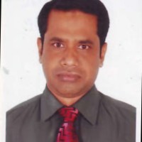 Md Faizul Haque