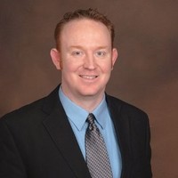 Steve Chesser