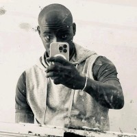 Babacar Mbaye