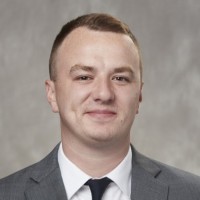Thomas Strieter