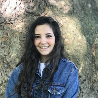 Belén Quirant López