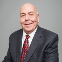 Joe Muldowney