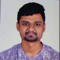 Rajnikant Patil