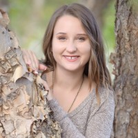 Kelsey Thompson