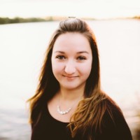 Jessica Sprague