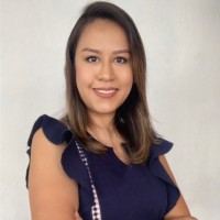 Ayesha Mora Rodríguez