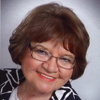 Beverly Fussy