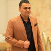 Saad Rao