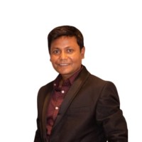 Manoj Singh