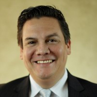Luis Alviarez, Msc., Pmp®, Smpc®
