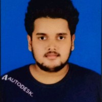 Hafis Mohammed