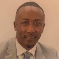 Leonard S. Watkins