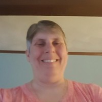 Kris Hale