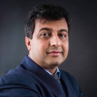 Lovkesh Kapur