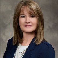 Laura Winn