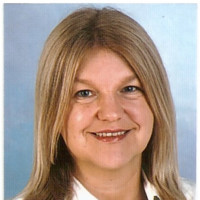 Daniela Haag