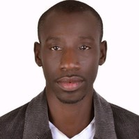 Diouf Papa Demba