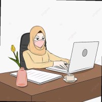 Anila Sabir