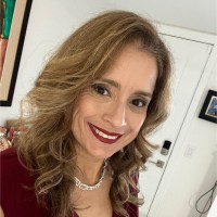 Luz Rodriguez