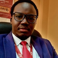 Roberto Ngor